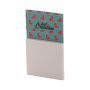 CreaStick Fridge - Personalizat