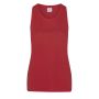 WOMEN'S COOL SMOOTH SPORTS VEST