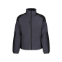 BROADSTONE SHOWERPROOF FLEECE