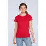 PREMIUM™ COTTON LADIES T-SHIRT