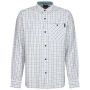 TATTERSALL CHECK SHIRT