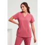 'INVINCIBLE' WOMEN’S ONNA-STRETCH TUNIC