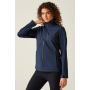 Women'S Ablaze 3 Layer Printable Softshell Jacket