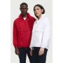 SOL'S SURF - UNISEX WATER REPELLENT WINDBREAKER