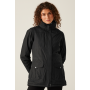 Women'S Darby Iii Insulated Parka Jacket