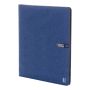 Shepherd A4 - Personalizat