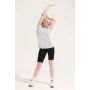 SOL'S PERFORMER WOMEN - SPORTS POLO SHIRT
