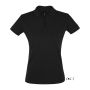 SOL'S PERFECT WOMEN - POLO SHIRT
