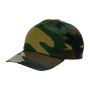 Camouflage cap - Camouflage - Adult