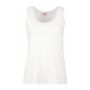 LADY FIT VALUEWEIGHT VEST