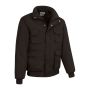 jacket SANAK - Black - L