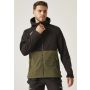TACTICAL SURRENDER SOFTSHELL