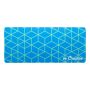 CreaFelt Cursor XXL - Personalizat