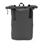 PEKTUSAN Rolltop backpack