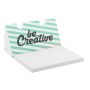 CreaStick Seed Hold - Personalizat
