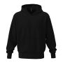 Sweat Hoodie for men and women