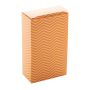 CreaBox PB-124 - Personalizat