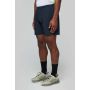 MEN'S RUNNING SHORTS