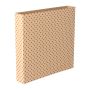 CreaSleeve Kraft 349 - Personalizat