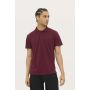 SOL'S SUMMER II MEN POLO SHIRT