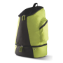 RUCSAK SPORTIV