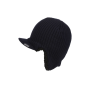 ANVIL PEAKED CAP