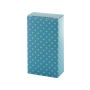 CreaBox PB-258 - Personalizat