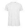 B&C Inspire T /men