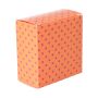 CreaBox PB-318 - Personalizat