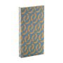 CreaBox PB-088 - Personalizat