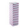 CreaBox EF-230 - Personalizat