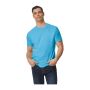 Softstyle® Adult T-Shirt (2)