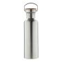 Balman - Personalizat
