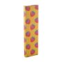 CreaBox PB-038 - Personalizat