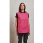 WOMEN'S POCKET TABARD