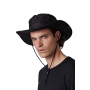 OUTDOOR HAT