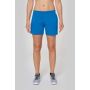 LADIES' JERSEY SPORTS SHORTS