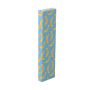 CreaBox PB-357 - Personalizat