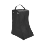 BOOT BAG