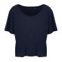 DAINTREE ECOVISCOSE WOMEN'S TEE