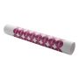 VinyStick - Personalizat