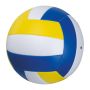 Volei de plajă - Vegyes - ø 17 cm