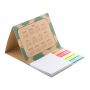 CreaStick Combo Date Eco - Personalizat