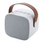 Rabeat - Personalizat