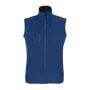 Sol'S Falcon Bw Women - Softshell Bodywarmer