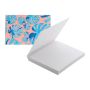 CreaStick Seed Note S - Personalizat