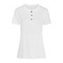 Sharon Henley Women's T-shirt