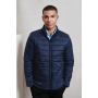 MEN'S 'RECYCLIGHT' PADDED JACKET
