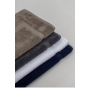 OLIMA HOTEL QUALITY BATH MAT