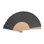 Hand fan